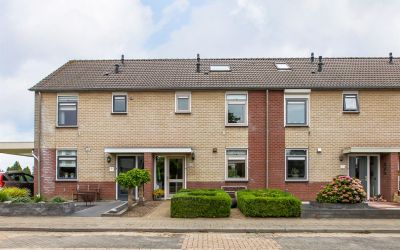 Hezeweg 62