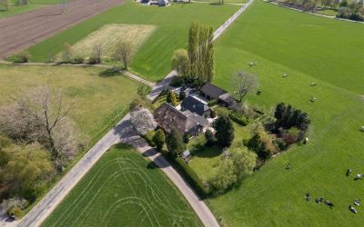 Coöperatieweg 6