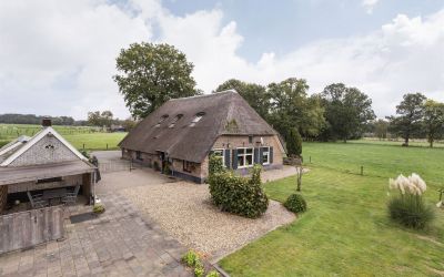 Vijgenkampsweg 14