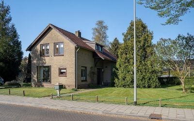 Kerkhofweg 6