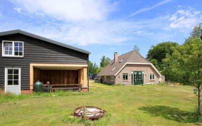 Oranjeweg 81