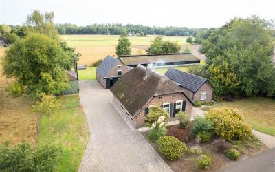 Oranjeweg 90