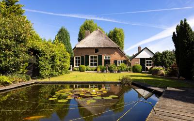 Koeweg 2