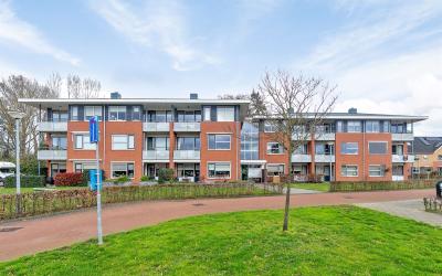 Dokter van. 11