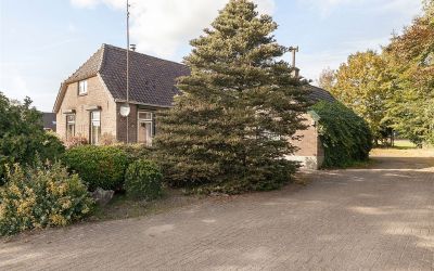Bloemendaalseweg 10