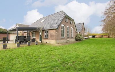 Wijnbergweg 12