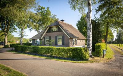 Vlekkertsev. 5