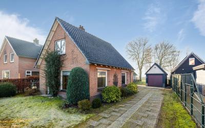 Eperweg 39