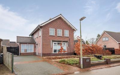 Horthoekerw. 3