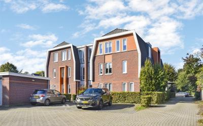 Horthoekerw. 7-E