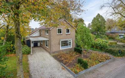 Horthoekerw. 12-I