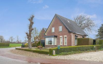 Donselaarsweg 51