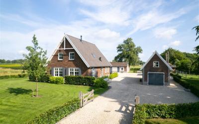 Ravenstraat 23