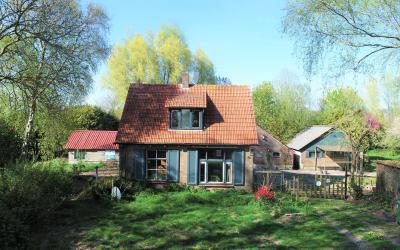 Ravenstraat 33