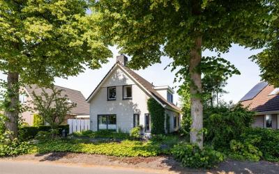 Houtweg 13