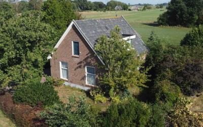 Houtweg 44
