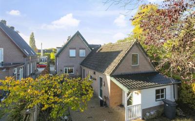 Deventerstraat 23