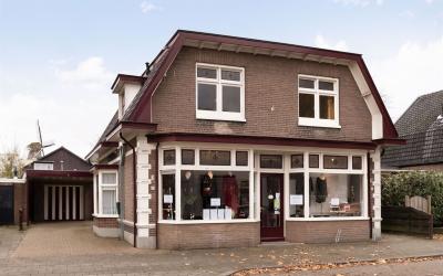 Deventerstraat 12