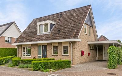 Smedenstraat 10