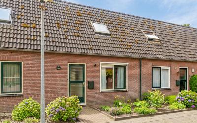 Smedenstraat 11
