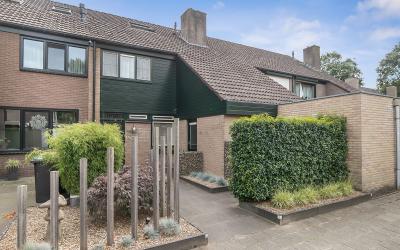 Vlierstraat 14