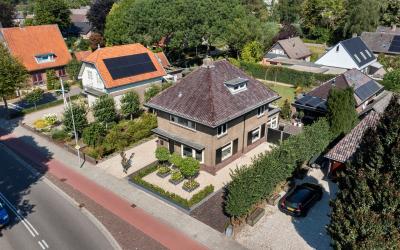 Dorpsstraat 23