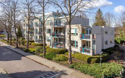 Stationsstraat 7