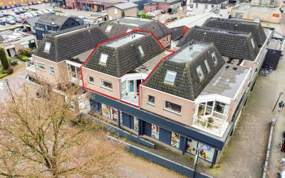 Molenstraat 28