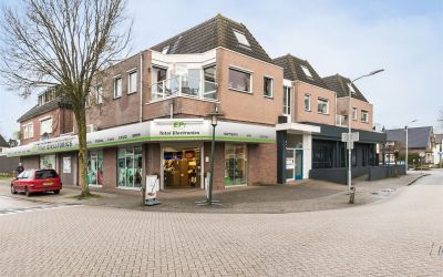 Molenstraat 30