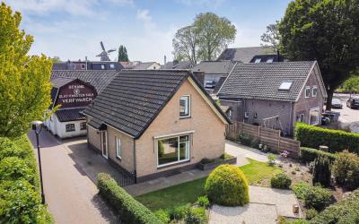 ter Heerdts. 21
