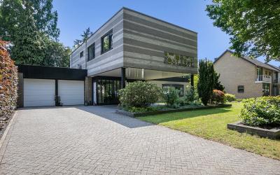 Marijkeweg 11