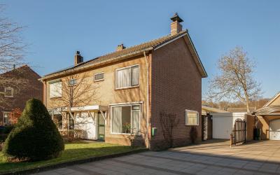 Marijkeweg 76