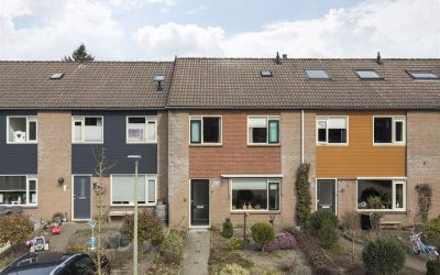 Wagenmakersstraat 6