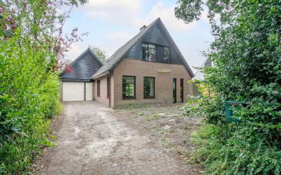 Prins Hendr. 5