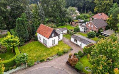 Wilhelminaw. 8