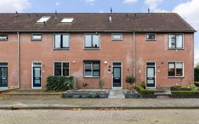Grotenkamps. 152