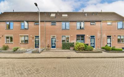 Grotenkamps. 154
