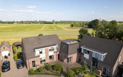 Haalstede 19