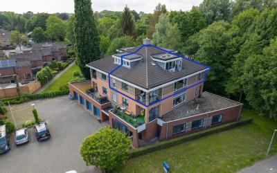 Laan van Fasna 65
