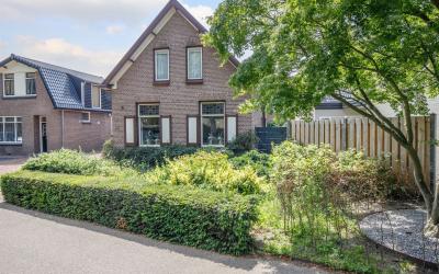 Manegeweg 20