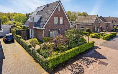 Manegeweg 30