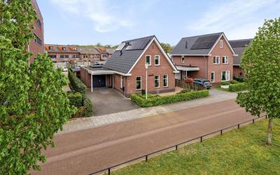 Manegeweg 44