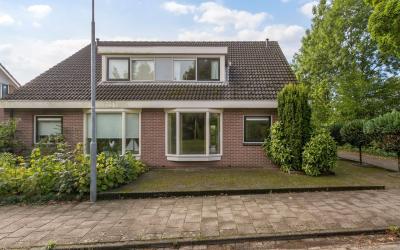 Hafkamperen. 32