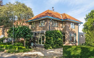 Emsterweg 35