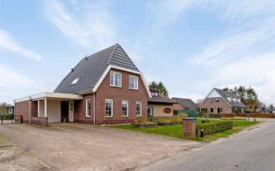 Laarseweg 31