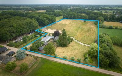 Isendoornweg 6