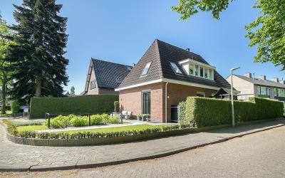 Koekoeksweg 48