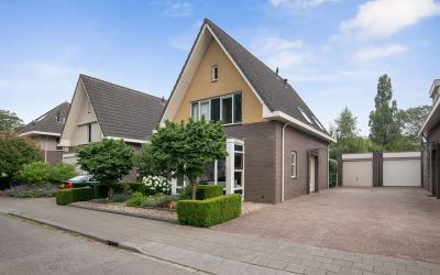 Kerkweg 20