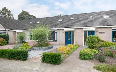 Beatrixweg 34