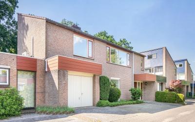 Bremstraat 57
